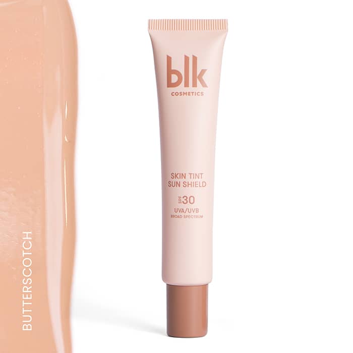 blk Cosmetics blk Cosmetics